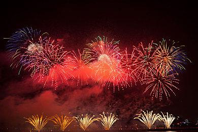 [F5]进取游戏发布会复盘，第三年精彩不断